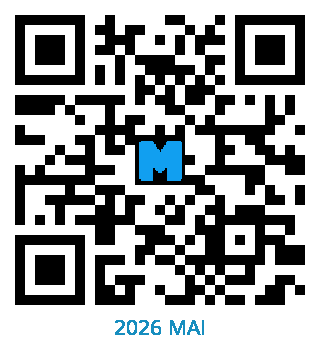 2026 MAI